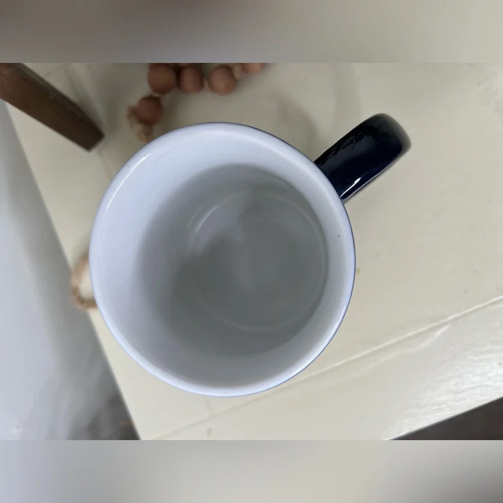 Boelter Brands brand new